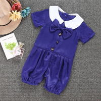 uploads/erp/collection/images/Children Clothing/Zhanxiang/XU0254704/img_b/img_b_XU0254704_3_sVKM-KO0PTqO35F7vWleEWvjV9fLt_31